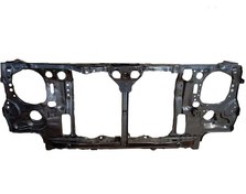 Resim Nissan D21 Pickup Ön Panel Komple 1990 Sonrası-1997 Sonrası Uyumlu 