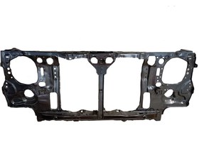 Resim Nissan D21 Pickup Ön Panel Komple 1990 Sonrası-1997 Sonrası Uyumlu 