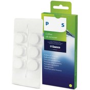 Resim Philips Ca6704/10 Yağ Çözücü Tablet 