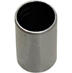 Resim MOTOLİNAS SİLİNDİR KAPAK ARA BURCU 8X7X14 ADET FİYAT - HONDA SPACY,CUP UYUMLU 