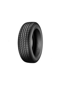 Resim Petlas 145/70R12 69T Pt311 Yaz Lastiği 2026 