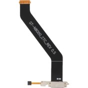 Resim Flameer Flex Kablo Şarj Soketi (Yurt Dışından) 