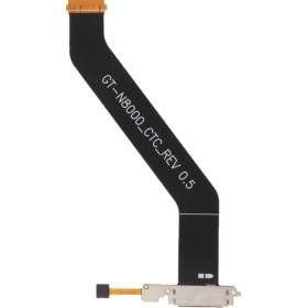 Resim Flameer Flex Kablo Şarj Soketi (Yurt Dışından) 