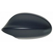 Resim E90 Ayna Kapağı 2005-2008 Astarlı Sol Oem No:51167135097 