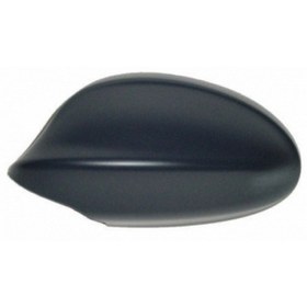 Resim E90 Ayna Kapağı 2005-2008 Astarlı Sol Oem No:51167135097 