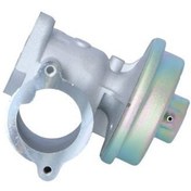 Resim NRF 48346 EGR Valfi Mondeo III 2,0TDCI / 2,2TDCI 00-07 Transit V184 2,0TDCI 01-06 Jaguar X Taype 2,0D 03-09 