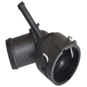 Resim WOLCAR Volkswagen Jetta 2006-2010 Müşür Yuvası 