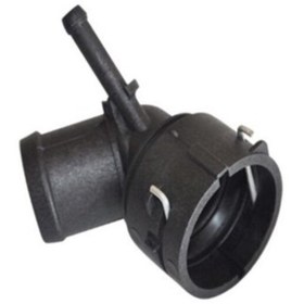 Resim WOLCAR Volkswagen Jetta 2006-2010 Müşür Yuvası 