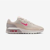 Resim Nike Air Max Bia Kadın Günlük Spor Ayakkabı If2628-103 