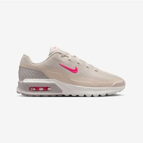 Resim Nike Air Max Bia Kadın Günlük Spor Ayakkabı If2628-103 