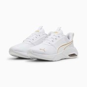 Resim Puma Kadın Günlük Kullanım X-cell Nova Spor Ayakkabı 