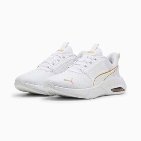 Resim Puma Kadın Günlük Kullanım X-cell Nova Spor Ayakkabı 