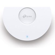 Resim EAP610 TavanTipi Access Point TP-LINK EAP610 TavanTipi Access Point