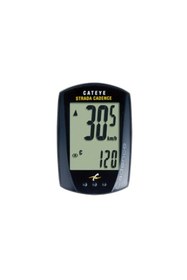 Resim Strada Cadence Cateye Kilometre Sayacı 