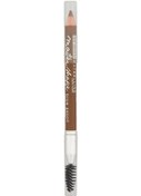 Resim Maybelline New York Master Shape Kaş Kalemi Dark Blond 