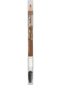 Resim Maybelline New York Master Shape Kaş Kalemi Dark Blond 