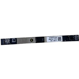 Resim Hp 15-da 2094nt Kamera Webcam 