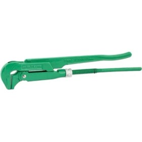 Resim Elta 2203 10 0010 Maşalı Boru Anahtarı 1" 