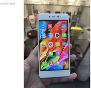 Resim Casper Via M1 İkinci El TR | 32 GB 3 GB | Beyaz 