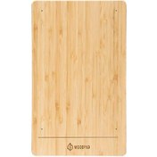 Resim ViewSonic PF1030-E0WW 10" Bambu Grafik Tablet 