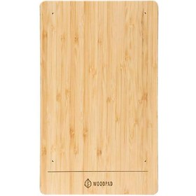 Resim ViewSonic PF1030-E0WW 10" Bambu Grafik Tablet 