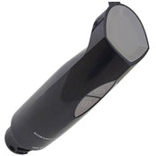 Resim Korkmaz Uyumlu A455 Vertex Multi Blender Gövde Motorlu 