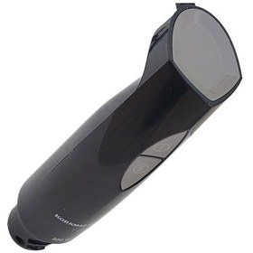 Resim Korkmaz Uyumlu A455 Vertex Multi Blender Gövde Motorlu 