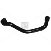 Resim YTT 11244 MOTOR HAVALANDIRMA HORTUMU CADDY PASSAT GOLF JETTA 1.9T 