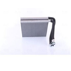 Resim surkent EVAPORATÖR M.BENZ W169 245 04- 