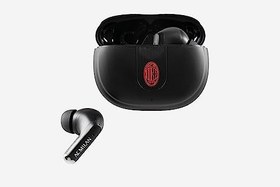 Resim Celly True Wireless Kulaklık Milan 