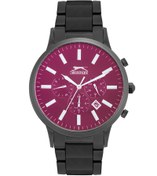 Resim Slazenger SL.09.1760.2.04 Erkek Kol Saati 