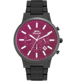 Resim Slazenger SL.09.1760.2.04 Erkek Kol Saati 
