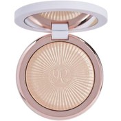 Resim Anastasıa Beverly Hılls Glow Seeker Highlighter 11 G Aydınlatıcı Diğer 