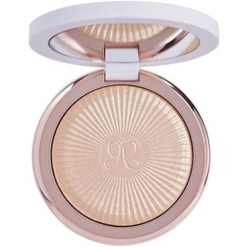 Resim Anastasıa Beverly Hılls Glow Seeker Highlighter 11 G Aydınlatıcı Diğer 