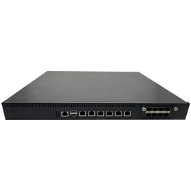 Resim Tınax Nar-L51E6 İ7-6700 İşlemci 8Gb/480Gb 1U Firewall Pc 