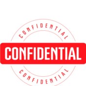 Resim Ultra 6 Play Fg/ag Unısex Krampon 