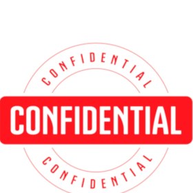 Resim Ultra 6 Play Fg/ag Unısex Krampon 