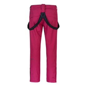 Resim Hannah Awake II Kadın Kayak, Snowboard Pantolonu Anemone - 36 