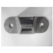 Resim OMS 116007 Bagaj Kilit Karşılığı Ducato II / Boxer II / Jumper II 02-06 Kasadakı 