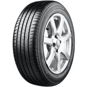 Resim Dayton 185/60R15 84H TOURING 2 DAYTON YAZLIK 2024 ÜRETİM 
