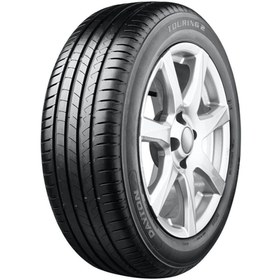 Resim Dayton 185/60R15 84H TOURING 2 DAYTON YAZLIK 2024 ÜRETİM 