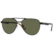 Resim PERSOL 1003S 115158 58 UNİSEX GÜNEŞ GÖZLÜĞÜ Persol