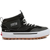 Resim Vans Mte Half Cab Gore-Tex Erkek Outdoor Ayakkabısı VN000CVMBA21 Siyah 