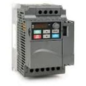 Resim Delta - Vfd015E21A 1,5 Kw Vfd-E Ac Sürücü Inverter 
