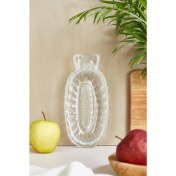 Resim Lora Bianca Cam Bebek/elma Rendesi 