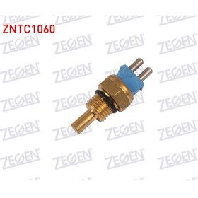 Resim ZEGEN HARARET(NTC)MUSURU MERCEDES C SERISI(W202)C 220 D 1993-2000/E SERISI (W124) E 200 1993-1995Uyumlu 