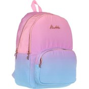Resim Kaukko Sırt Çantası Raınbow Rigel K1561 