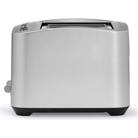 Resim Sage BTA845-BAL 4 Dilim Ekmek Kızartma Makinesi 
