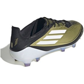 Resim Adidas Krampon Ig6717 001 | Orjinal 