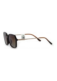 Resim Toms Teddy Tt3850c202p Kadın Güneş Gözlüğü 